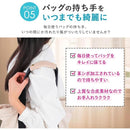 fffff7fff7a7ffffff6f01fd01fc03ef01f746af0eef0fff0fff07ff9ff01f800000000000000000130024eb14c700d5