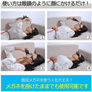 ffffa9fbffffffff878998b088fbdfffcf8fa881b0b0b8bb99af800080008000