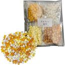 fffffc01fc07fc01fe00fe00fe00fe00fa00e080c000c400817fc07fc0fff3ff0000000000001c1b002b230e001d1f00