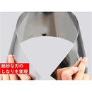 fffffffffffff003e003e003e001e7f1cff9cff9cff383e183c6e98bffffffff00000000d5331222d5b3b3b31100b315