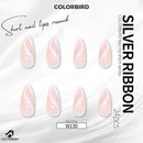 707ff1ffc3ff0fff0fff2db577f5a5a7ffffffffedb7efb7e7470416e1c00001