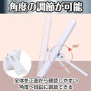 03e0357c034cffffffffffffffffffffffcfffbfdfcf7d885d803901148c0248