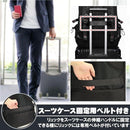 dfffc9c1d9ffd9c1c3c4e3c5e3c5e3c1e3f0e330e000e400c38060000020000012002b12199330001e99122ba48f0022