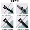 fffffefffffffbfedfc6e2e0fcf0f8e8c5e1fdffebebd6c6e0e4d0d0e0a0ffff0000000000bc009c00000000009c009c