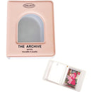 ffffffffffffffdff80ff80ff80ff80ff80ff80ff80ffbefffebffdcffd8fff8000000000000040000006b000000002b