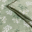 fe7ffcfffbffe22be0ed7449fa0fc819ec03c241e8b02169baecb64a763c3dd73c403a3a3934393a3c3c452e403c3cf5