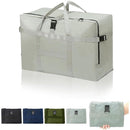 fffffe7ff003e003e003e003e003e003e003e203ffffffffffffffe08080ffe000000000003239320031373100000000