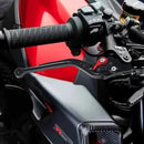 ebfb2ffc2fb60f29f00407190f420c301fc2070003c001e100f008fc00440512