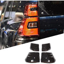 700000008100fdc07a0459c08180e4c029c00007087f07277f27ff27ff27fea3