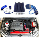 fffffffffe3fdc23b421fc1cdfbdffffc001820190629043a0008082c801f05b