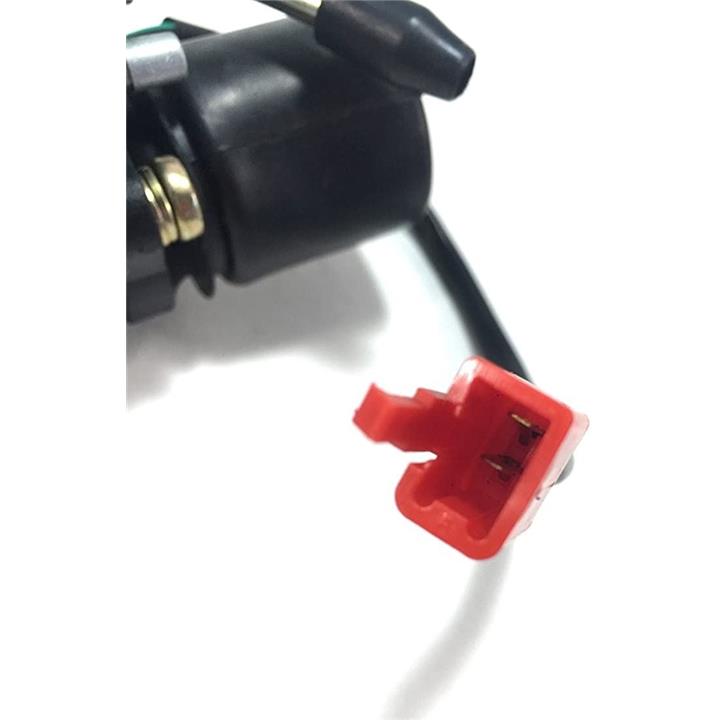 a0ff00ff01ff01ff01ff00ff027f037f7e3ff81ffc3ffc7fff7fffffffffffff