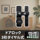 ffffffff8fffd86dde6cfe0cfe0ef64e824f000e004e1bfc00040180000a66d21a181c1b1a1ca2221a1eab1518171515