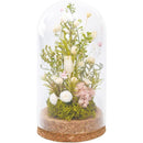 ffffff7fffdffe7ffe5ffe2ff83ffc1ffc1ff80ffc1fff1ffc0ff80ff80ff80f000000000000220000001a0000002700