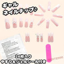 ffffcffffbfdca6fffdcffebf355dff7fffffffbfef3effff7f7eff7f0f7dc83121515171715151515151517008915e4