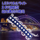 00007fe001807f0049c07fc000100bb415085ac804486b6ec39f8cd800770018dcf0e9f0d0acafc1b4a5bf29bc98dc09