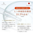 ff85fcfdfbffe701beffc28fdbffc7ffcb7fdf5fffffefffebffcfffffffffff93939b908b8b0f10909090899c009c6b