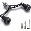 ffffffffffffc7c1c3a0c180f070e3f8d7ff8fff83ff83ffc3fbc3fbf7fbfffb