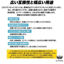 c003fcf7c403f00fc7ffc1bfc1ffc0ffc3ffc3ffc0e7c17fc003c003c000ffff