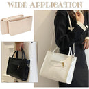 ffffffffffe6f7c0dfc2ffc1ff80ff80e780e705e37cc2dcc2fcc2f8e378ff00