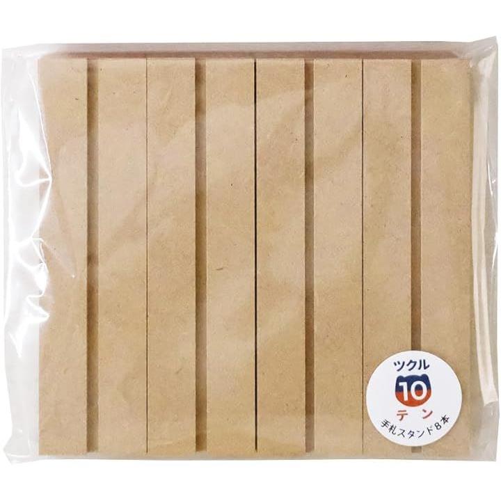 ffffffffffffe001e001e001e001e001e001e001e001e005e005e00dffffffff0000000000171718001818160017180a