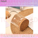 ffffc0cfd9fff81fe703e983e607e41ffe4ff807f807f807f803f803fc13ffefd7d7d0ca001414150014150a001a1513