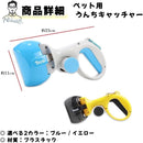 ffffdf8fc2fefffffdffe7dfc00fc04fe02fe3dfffffff23ff09ff35ffffffff0000000000000000008e8e000000002b