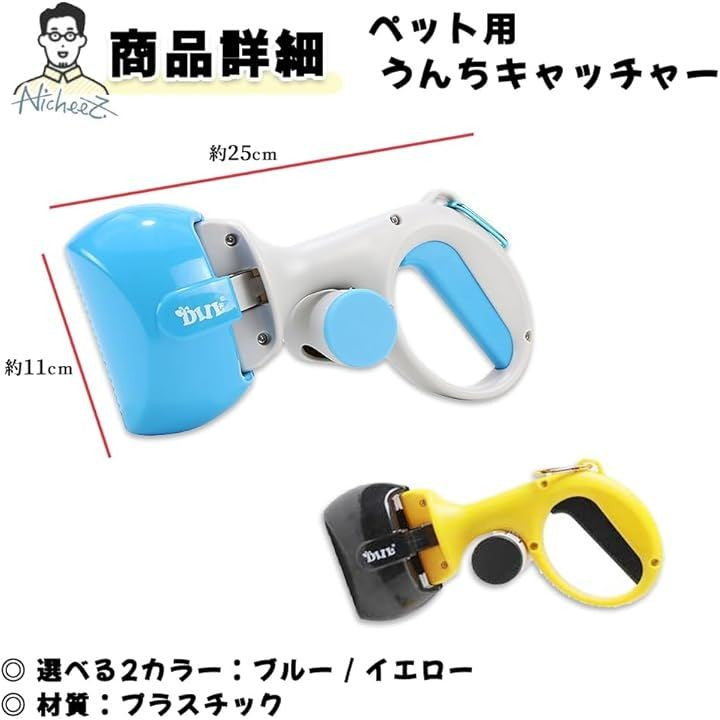 ffffdf8fc2fefffffdffe7dfc00fc04fe02fe3dfffffff23ff09ff35ffffffff0000000000000000008e8e000000002b