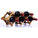 fffff66fe267e601f001d003d00388039108c000c003f063ee17e3cffaffffffb3ebebebb50100e0b3046bf2b1160003