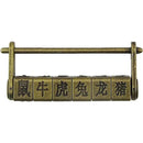 fffffffffffffffffffffffe8000fffefffe800080008000ffffffffffffffff