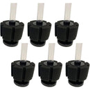 ffffffffffffffff8c67840384438c63cce7ffffffffe010e010e010e311f7b900000000002b22000009004700006ba2