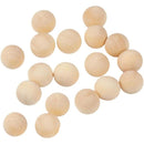 fffffffff1cff1cffa43f04383c09ac8f04de260e785e49fdc9f89ffc9ffffff00000000000016150018180000000000