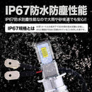 0000005676f70000200066ff8580008003a221c001e071c381e0f0fa01e040f0000000000000000000009f470bc0b9a5