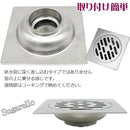 ffffc017c01fc01fc013861190018003ffffdffffffffffffff7e801fe07ff8f