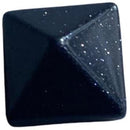 fffffffffffffffff00ff00ff00ff007f007f007ffffffffffffffffffffffff0000000000959500009ba09700000000