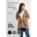 ffffffffff87df9ff88fff13ce71fe20fe21ff03ef01cf01ff05f701c119dfd9002b1c1c6b2bf56b6b2215156b221714