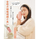 ffffdfffdfcfdf87dfc3df41de01df01ff67de4bfe1f9dafedeeede0c481c5a000221b09091c330f1222080e1b24151a