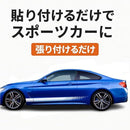 ffffffffdb37fffff54ffffff467fffffffffe07f000800081c08000ffffffff2b2b2b00000000000000000084a2979c