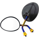 fffffff9ffe0ffc0ffc0ff80ff80e1c1fee3ff5fff9fff37defbffdbffcfffff