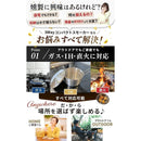 ffffd447ffffffffffffffff00000000fa6002400008e121dfffffffffaecb830000000000ab0080476b172280fc0000