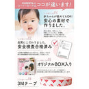 00000000017f0101075fe3ffffffbfff803fdfff93ff81c3c3ffffffff50fff1