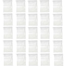 ffff8849cacb8849c849fdbfc809c849edbfc809c849c809c809804cc98cc808