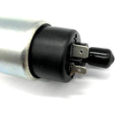 ffffffffffff99fff03ff01ff00f20010001c001f007f01ffc7fffffffffffff