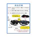 7fdefffffffffffffffffffff0407fc07e7fc000c000e183ff80ffc0fffffffe