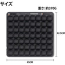 ffff9fffffdfe001e003e003e003e003e003e003e003e003e003e003ffffffff0000000000b3b3ab00a2b3b300b3abb3