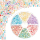 0c334018c3ecc33f1eff37ff36737cc12e516c619fff796b985f5d9b3e0f9f0f14bc1d180c0000002c008add06001219