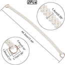 fffffe7bcfdff7c3fbe5fef3ff7dffbfffdfffefdff7c7dbfffdeffefffefffd