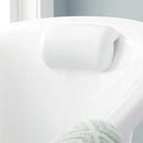 90009000fffffffffff3ffe3f82738071fff1fff1fff0ffe07fc07c803000000