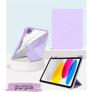 fffffffffffffffffffff9fff77ffe7fe8fff1ffe0a1fec1fe83ff03fe93c1c3008e8e8e008e8ebb000090bb00eb00d5