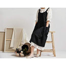 ffdfffffff8fffcfff8fff8fff87ef8f8b0f1b0f3f0f130f18df043f2013e47f2b2b2b1b091b2b1c161c00bd171c1c00