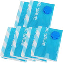 fffffebffc83f803f903fd07f007fc27ec28e100c000c84188419081d281f9ef00000000000089890091878a0093898a